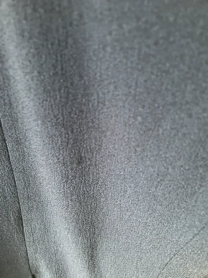 Veste naf naf - photo numéro 5