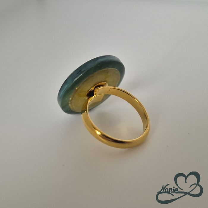 Entrelacs - photo numéro 5