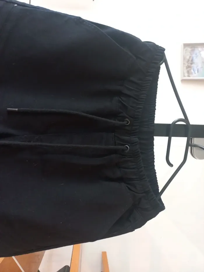 Pantalon RNT 23 - photo numéro 2