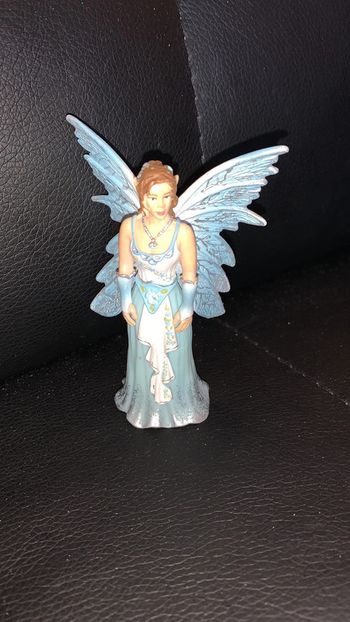 Elfe eyela 70403 Schleich