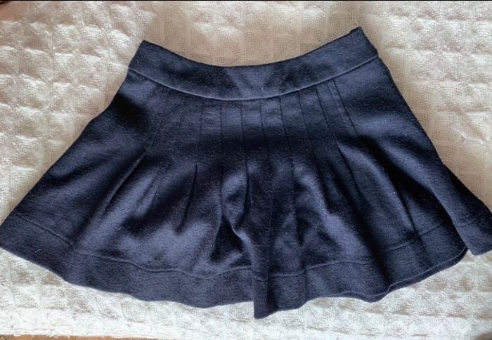 Jupe Jacadi - photo numéro 2