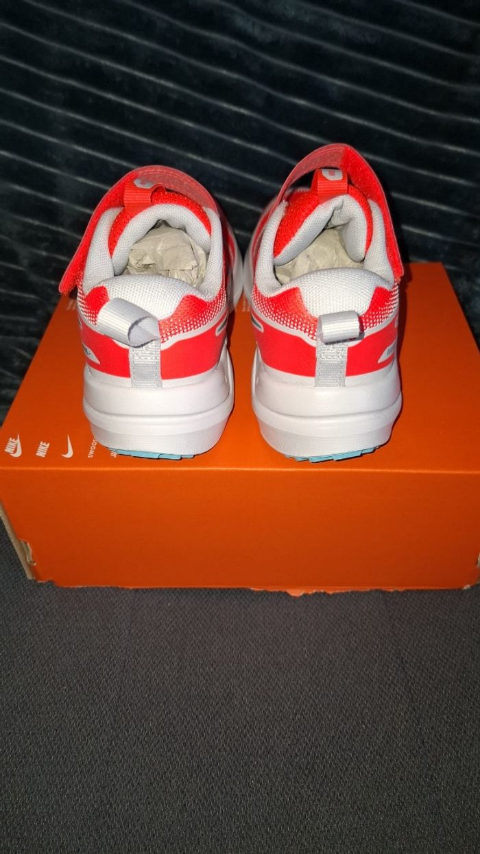 Baskets Nike - photo numéro 5