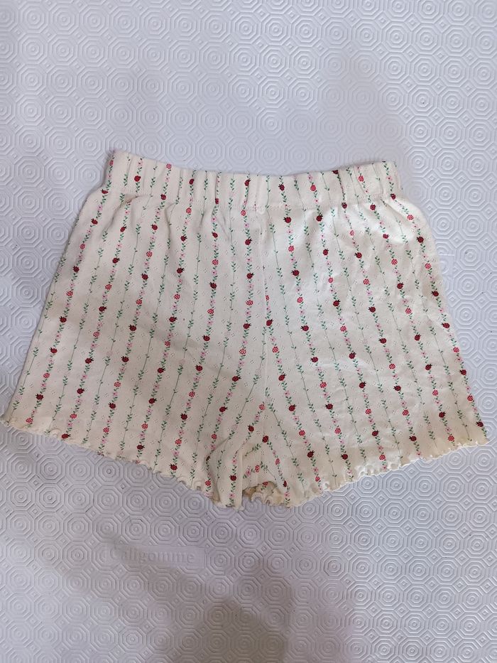 Pyjama sergent major 11 ans - photo numéro 7