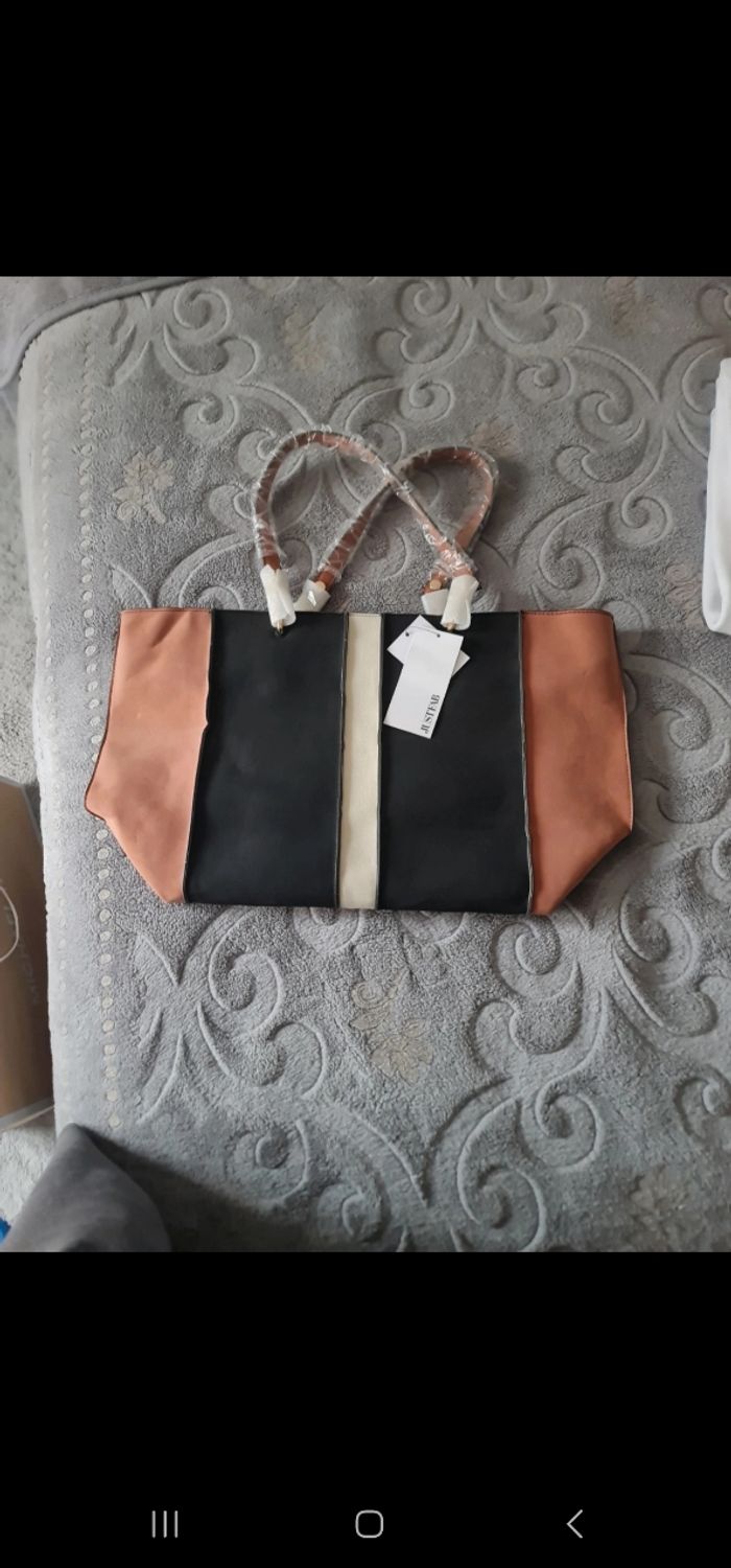 Sac femme
