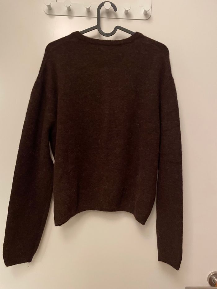 Gilet - photo numéro 2