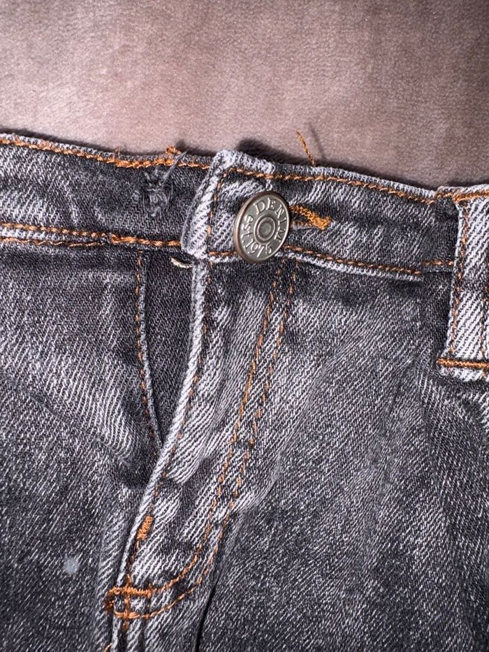 Lot de vêtements pour jumelles taille 18 mois en très bon état - photo numéro 5