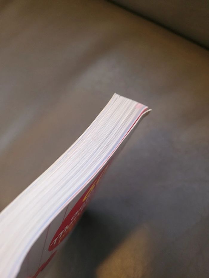 60 activités montessori pour mon bébé - photo numéro 10