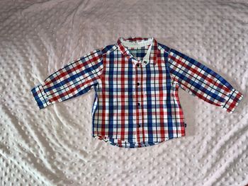 Chemise