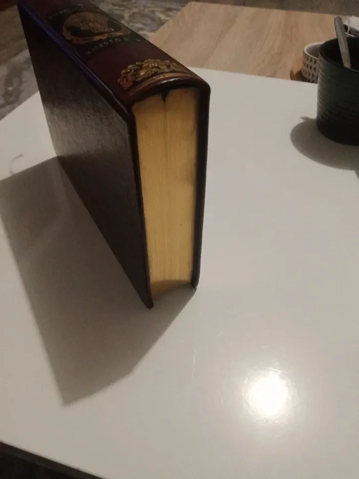 Livre cuisine de ma grand mère jean Bonnot recueillie par Georgette Perrin 1989 - photo numéro 6
