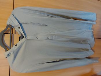 Sweat à capuche