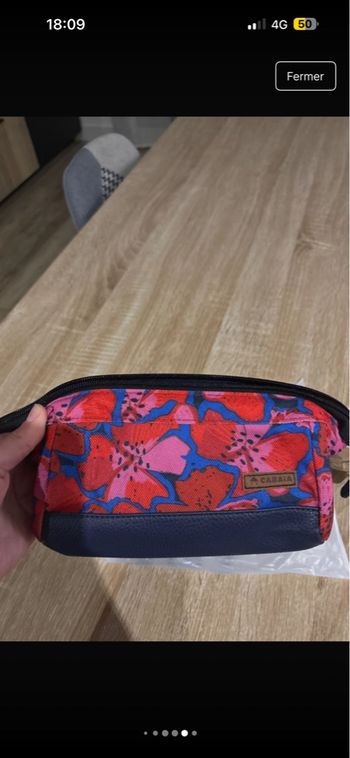 Froide d école cabaia neuve Avenida de liberdade