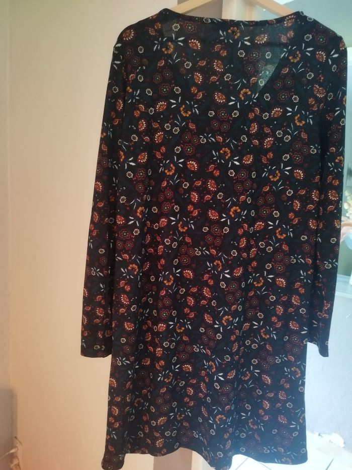 Robe femme - photo numéro 2