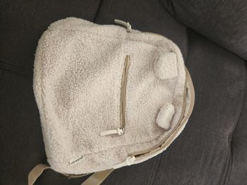 Sac à dos