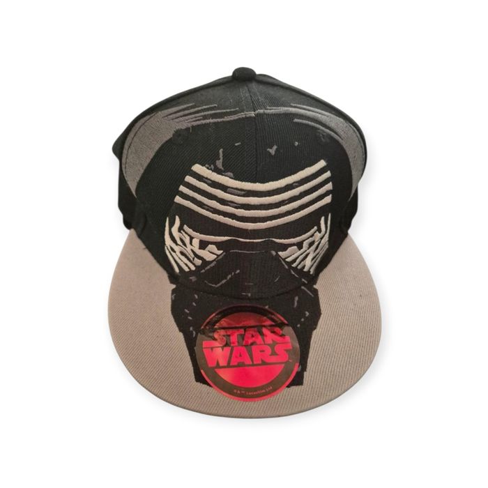Casquette