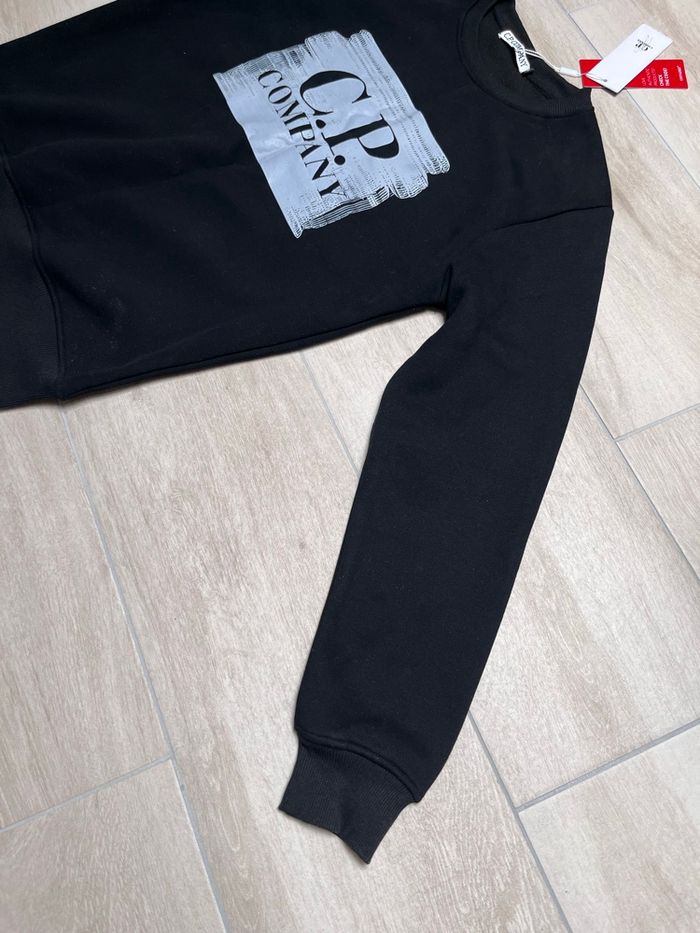 Pull sans marque neuf avec étiquette - photo numéro 6