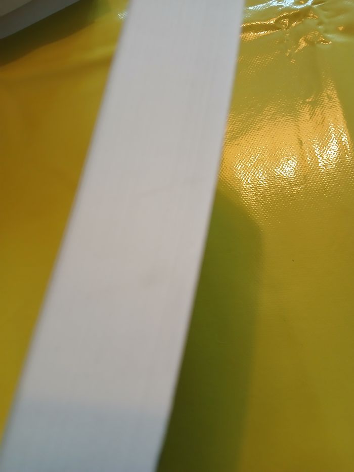 livre les filous mystere et contrebande au pays du calvados Jacques Rouil - photo numéro 3