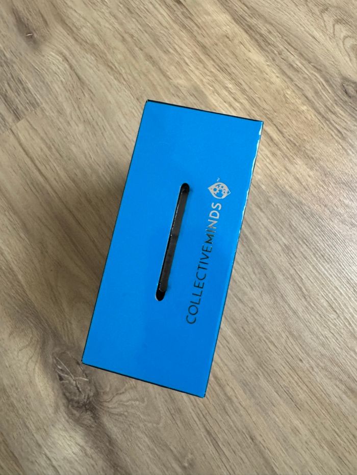 Palette manette ps4 - photo numéro 5