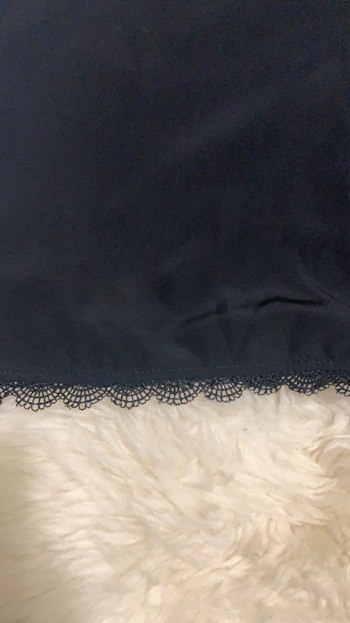 Débardeur taille M - photo numéro 2