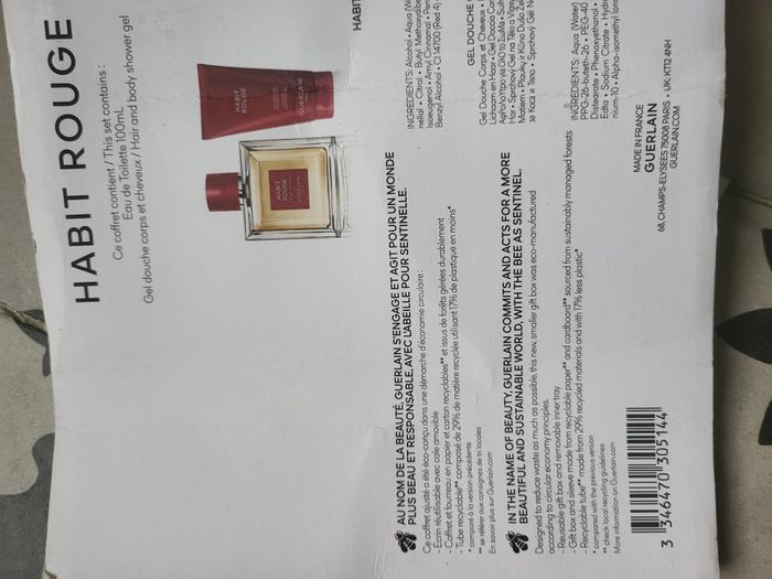 Coffret - photo numéro 6