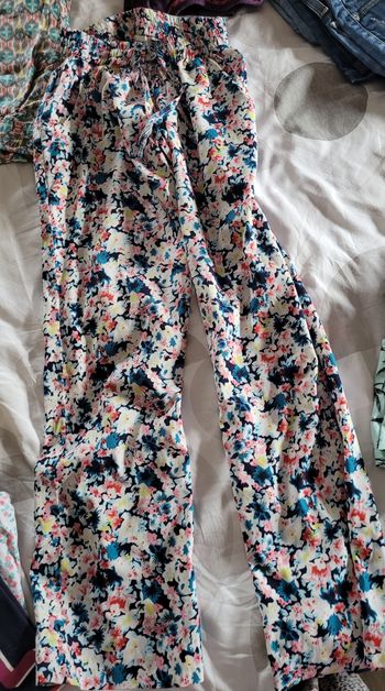 Pantalon