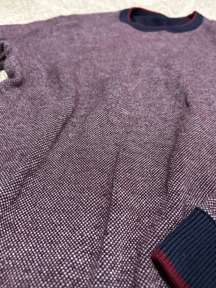 Sous pull Jules - photo numéro 2