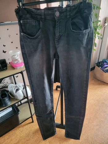Jeans 👖