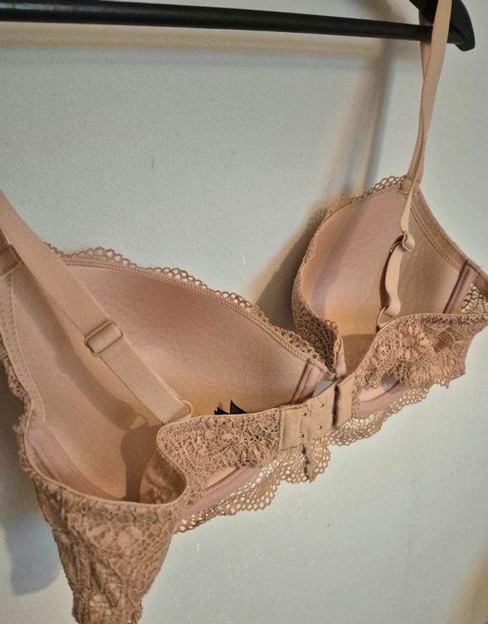 Soutien-gorge Undiz 95E - photo numéro 6