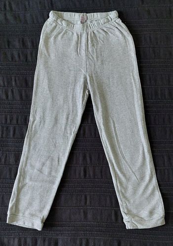Pantalon de jogging