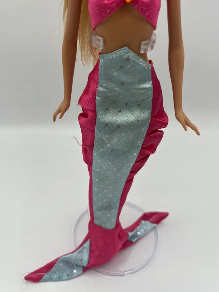 👙barbie vacances à la plage👙 #120 - photo numéro 5