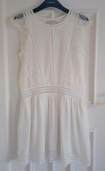 Robe Molly Bracken