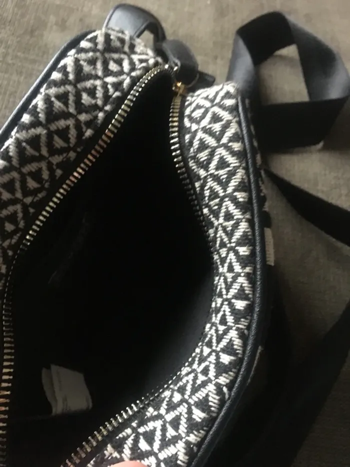 Sac à main - photo numéro 13