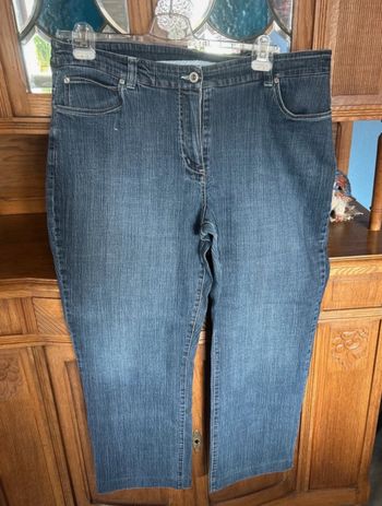 Pantalon 52 yessica