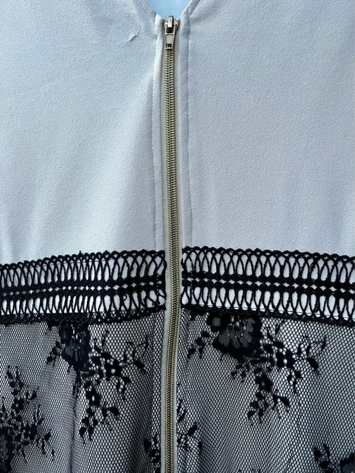 Robe Ipsso - photo numéro 5