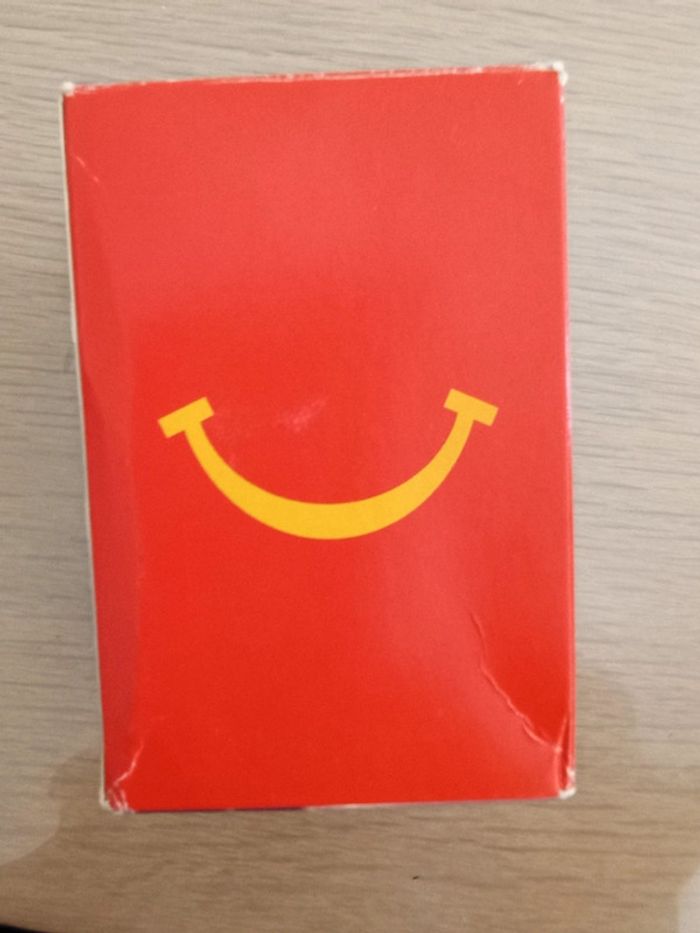 Peluche ty sage - photo numéro 5