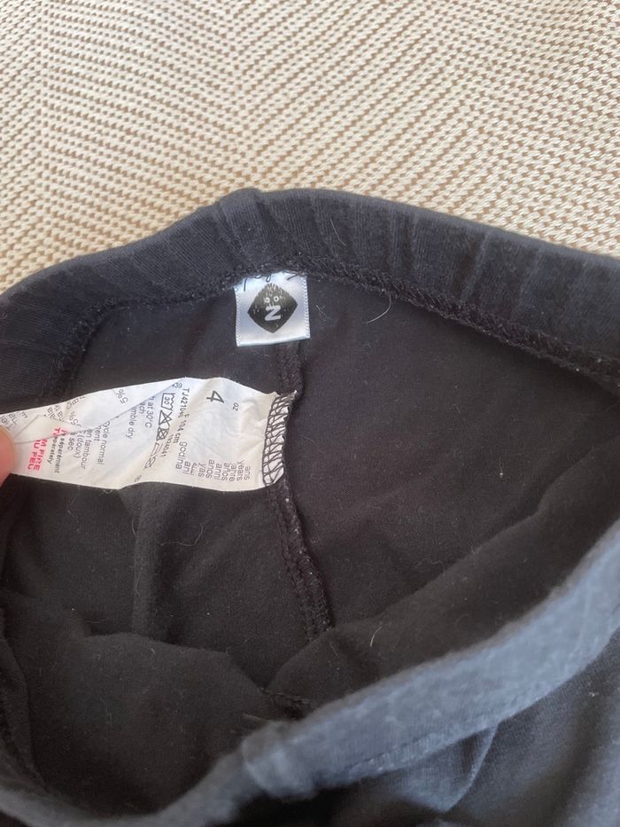 Legging - photo numéro 2