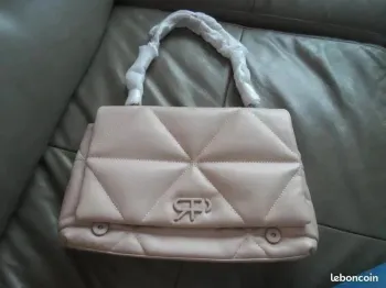 sac parfois