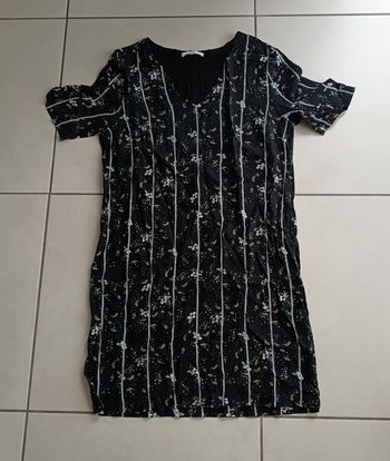 Robe Taille 38