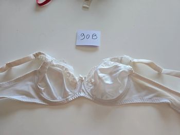 Soutien gorge 90B