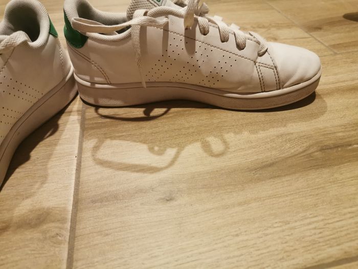 Adidas - photo numéro 6