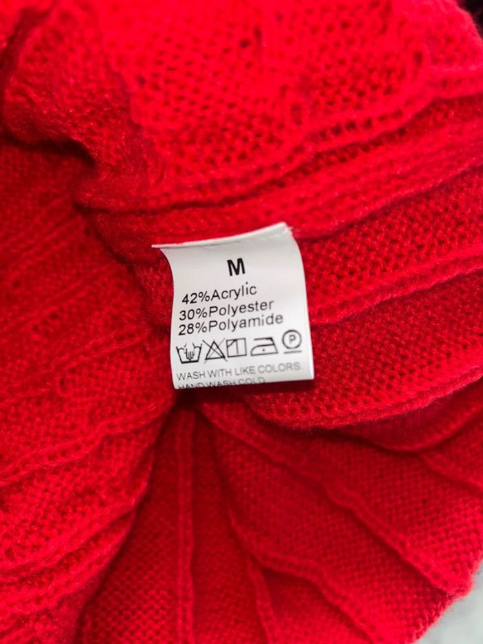Robe neuf - photo numéro 4