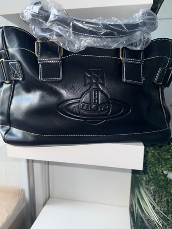 Sac vivienne westwood