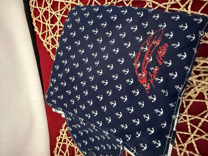 Livre à colorier lavable! - photo numéro 4