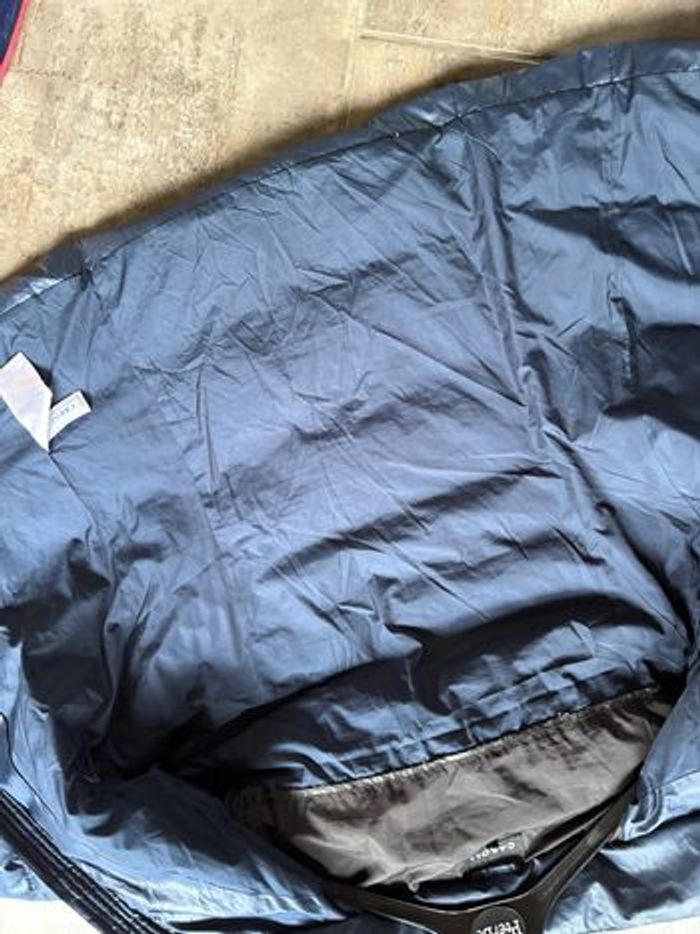 Doudoune Caroll - photo numéro 8