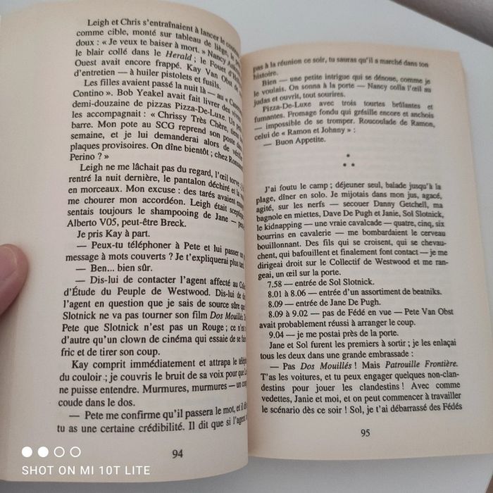 Dick contino's blues - photo numéro 5