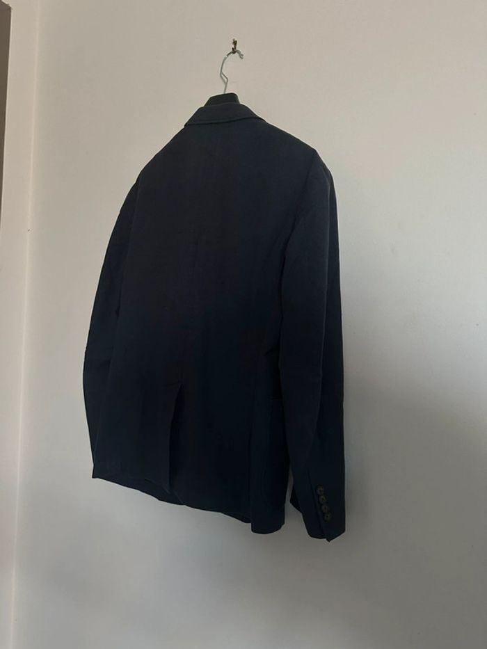 Veste Blazer Polo by Ralph Lauren - photo numéro 13