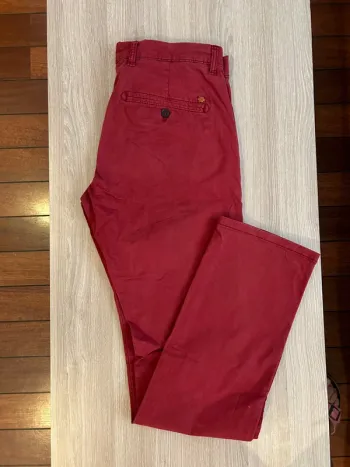 Pantalon homme Celio