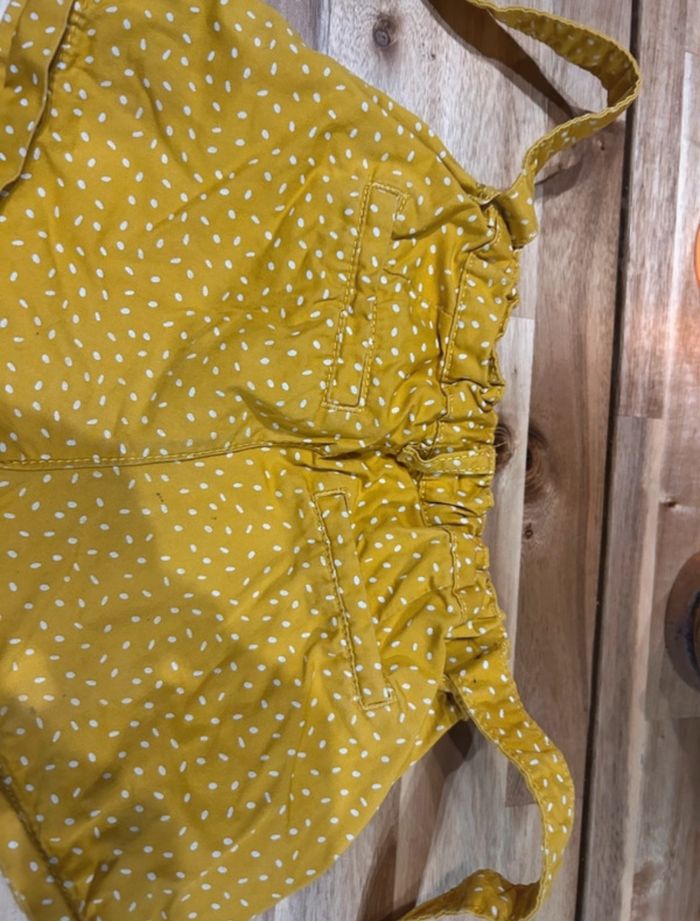 Short 5 ans Kiabi - photo numéro 6