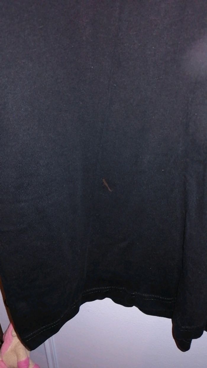 T shirt homme - photo numéro 3