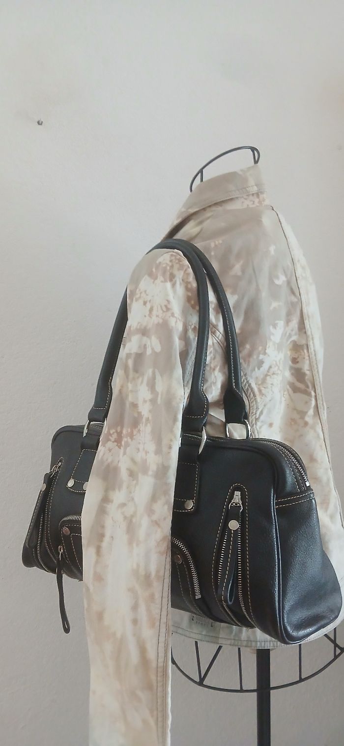 Sac Longchamp. - photo numéro 9