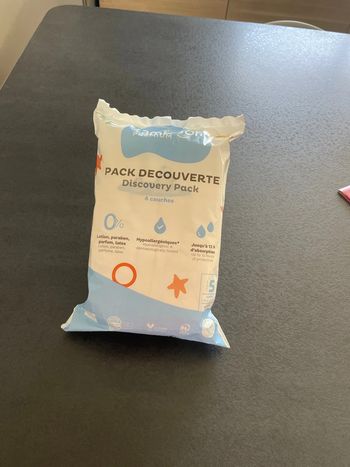 Couches tamboor premium